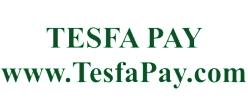 Tesfa Pay